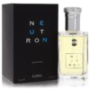 Ajmal Neutron Cologne by Ajmal for Men