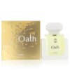 Ajmal Oath Perfume by Ajmal for Women