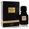 Ajmal Patchouli Wood Cologne by Ajmal for Men and Women