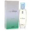 Ajmal Raindrops Perfume by Ajmal for Women
