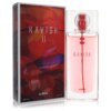 Ajmal Ravish Ii Perfume by Ajmal for Women