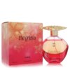 Ajmal Regina Perfume by Ajmal for Women