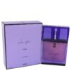 Ajmal Sacrifice Perfume by Ajmal for Women