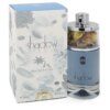 Ajmal Shadow Cologne by Ajmal for Men