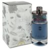 Ajmal Shadow Ii Cologne by Ajmal for Men