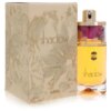 Ajmal Shadow Perfume by Ajmal for Women