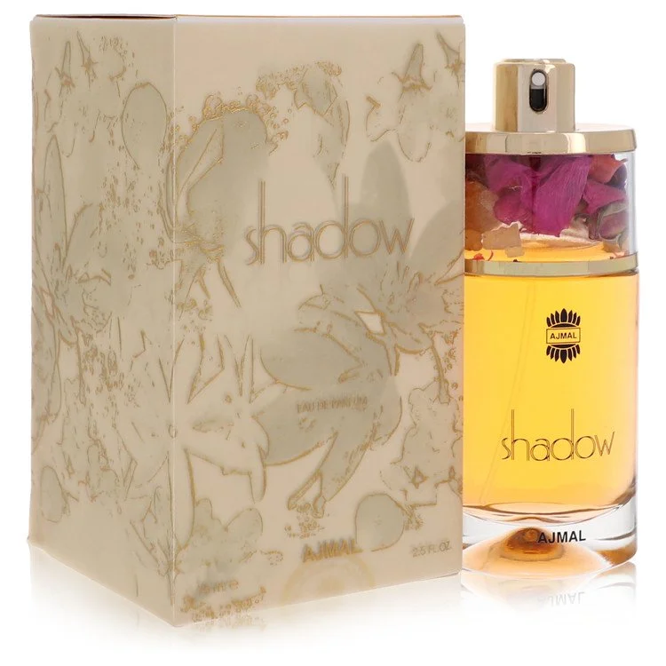 Ajmal Shadow Perfume by Ajmal for Women