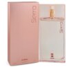 Ajmal Sierra Perfume by Ajmal for Women