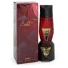 Ajmal Sonnet Perfume by Ajmal for Women