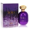 Ajmal Viola Perfume by Ajmal for Women