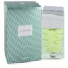 Ajmal Vision Perfume by Ajmal for Women