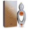Ajmal Wisal Perfume by Ajmal for Women