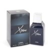 Ajmal Xtreme Cologne by Ajmal for Men