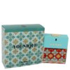 Ajmal Younique Perfume by Ajmal for Women