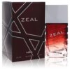 Ajmal Zeal Cologne by Ajmal for Men