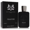 Akaster Royal Essence Cologne by Parfums De Marly for Men and Women