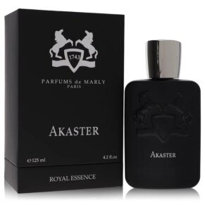 Akaster Royal Essence Cologne by Parfums De Marly for Men and Women