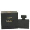 Akowa Cologne by M. Micallef for Men