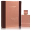 Al Haramain Amber Oud Perfume by Al Haramain for Men and Women