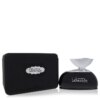 Al Haramain Dazzle Intense Perfume by Al Haramain for Men and Women