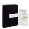 Al Haramain Etoiles Cologne by Al Haramain for Men