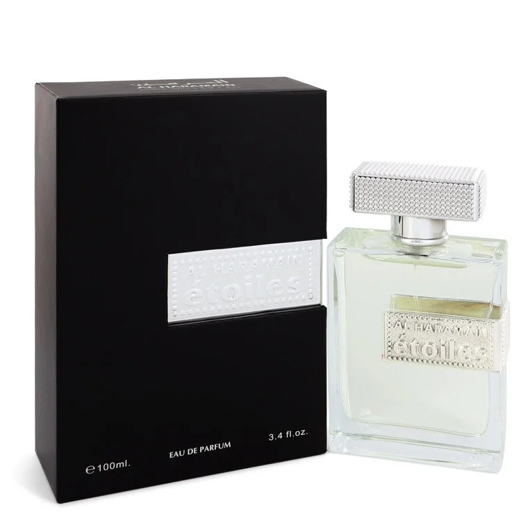 Al Haramain Etoiles Cologne by Al Haramain for Men