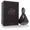 Al Haramain Hayati Perfume by Al Haramain for Women