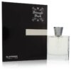 Al Haramain Midnight Musk Cologne by Al Haramain for Men and Women