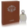 Al Haramain Ode Of Oudh Cologne by Al Haramain for Men and Women