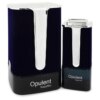 Al Haramain Opulent Sapphire Perfume by Al Haramain for Men and Women