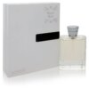 Al Haramain Royal Rose Perfume by Al Haramain for Women