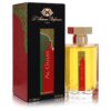 Al Oudh Perfume by L'Artisan Parfumeur for Women