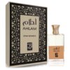 Al Qasr Ahlam Cologne by My Perfumes for Men