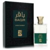 Al Qasr Baqir Perfume by My Perfumes for Women