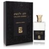 Al Qasr Hajar Karim Cologne by My Perfumes for Men and Women