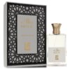 Al Qasr Malik Cologne by My Perfumes for Men and Women