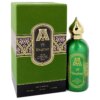 Al Rayhan Perfume by Attar Collection for Men and Women