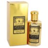 Al Sandalia Al Dhahabia Perfume by Swiss Arabian for Men and Women