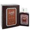 Al Waseem Cologne by Swiss Arabian for Men