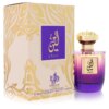 Al Wataniah Leen Perfume by Al Wataniah for Men and Women