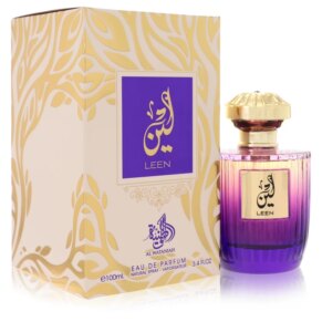 Al Wataniah Leen Perfume by Al Wataniah for Men and Women