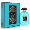 Al Wataniah Marjaan Perfume by Al Wataniah for Men and Women