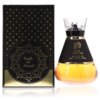 Al Wataniah Oudh Al Aswad Perfume by Al Wataniah for Men and Women