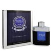 Al Wisam Evening Cologne by Rasasi for Men