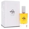 Al01 Perfume by Biehl Parfumkunstwerke for Women