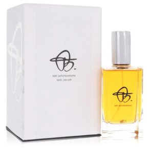 Al01 Perfume by Biehl Parfumkunstwerke for Women