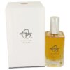 Al02 Perfume by Biehl Parfumkunstwerke for Men and Women