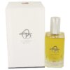 Al03 Perfume by Biehl Parfumkunstwerke for Men and Women