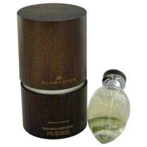 Alabaster Cologne by Banana Republic for Men