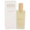 Alaia Blanche Perfume by Alaia for Women